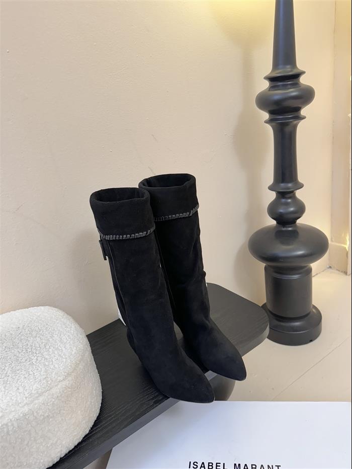 20251128172931856 480